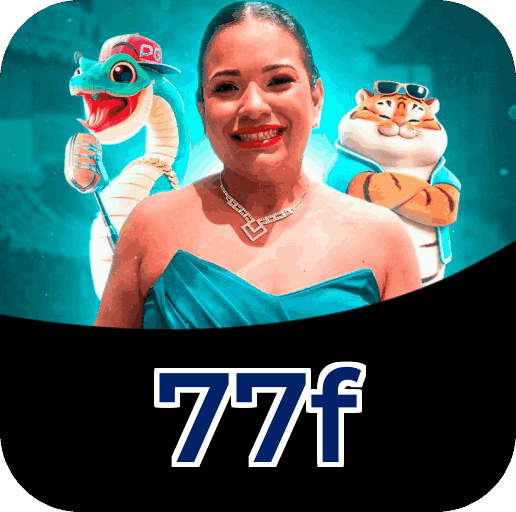 Interface login 77f mostrando métodos acesso seguro email CPF telefone 2FA biometria