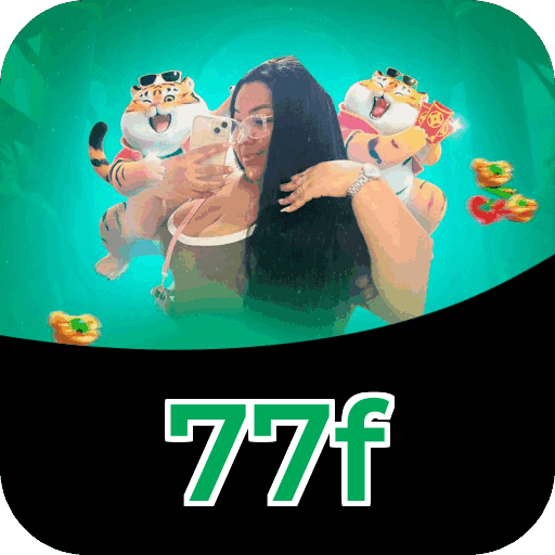 Canal Telegram oficial 77f mostrando bônus exclusivos códigos promocionais sinais apostas suporte grupos VIP