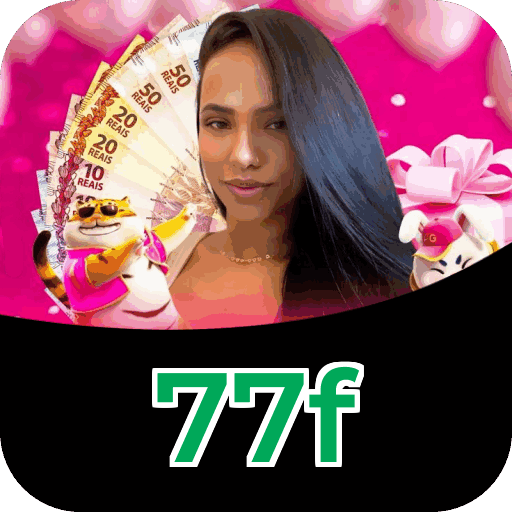 Tabela completa programa VIP 77f mostrando 5 níveis Bronze Silver Gold Platinum Diamond requisitos benefícios cashback
