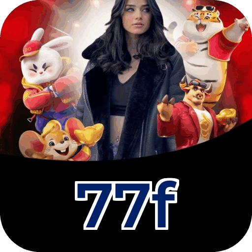 Hall da fama ganhadores 77f mostrando top 10 maiores prêmios jackpots verificados nomes jogos valores