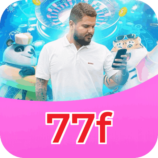 APK Android 255bet mostrando interface mobile aplicativo recursos instalação certificado digital assinatura verificada